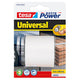 Tesa 1005234 - xp univ. blanc 5m:50mm | 4 pièces