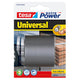 Tesa 1005235 - xp univ. gris 5m:50mm | 4 pièces