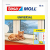 Tesa 1001555 - draftst.pu econ.wt10x15 6 | 20 pièces