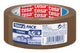 Tesa 1025276 - v.tape 66x38 eco br.bulk | 8 pièces