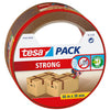 Tesa 1001549 - p.strong pp br.66x38 | 8 pièces