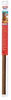 Tesa 1004848 - seuil de support str l br 4 ans | 5 pièces