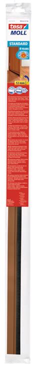 Tesa 1004848 - seuil de support str l br 4 ans | 5 pièces
