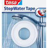 Tesa 1005142 - ruban anti-eau 12mx12mm | 6 pièces