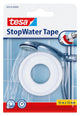 Tesa 1005142 - ruban anti-eau 12mx12mm | 6 pièces