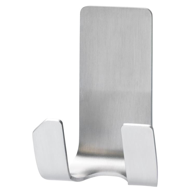 Tesa 1005374 - rasoir powerstr wp.acier inoxydable | 6 pièces