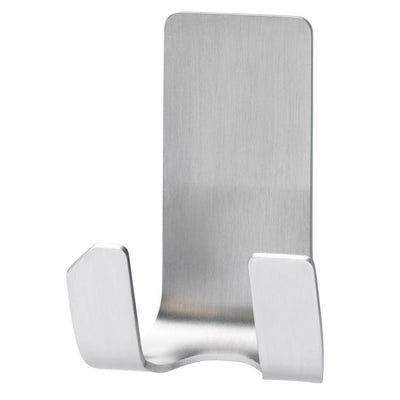 Tesa 1005374 - rasoir powerstr wp.acier inoxydable | 6 pièces