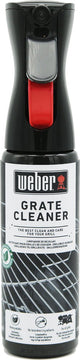 Nettoyant pour grilles Weber ®