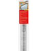 Tesa 1003335 - feuille de radiateur refl.1x70 | 1 pièce