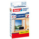 Tesa 1050470 - confort - moustiquaire | 8 pièces