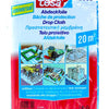 Tesa 1004690 - film de couverture univ. 4mx5m | 10 pièces