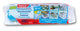 Tesa 1004691 - film de couverture uni.20mx1,8m | 10 pièces