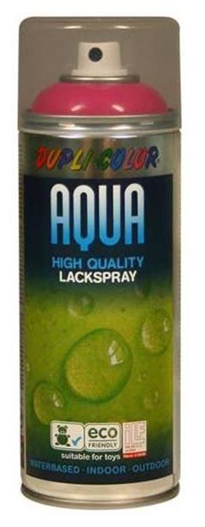 Motip 1005032 - 246272 violet ral 4010 350 ml | 6 pièces