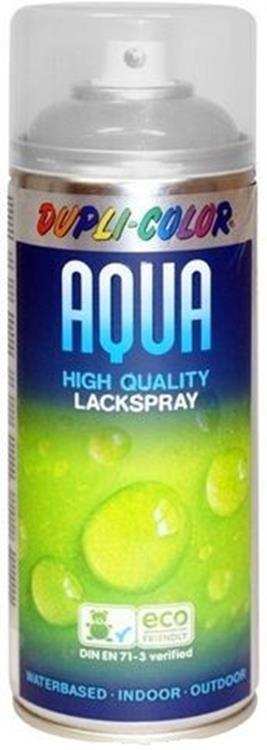 Motip 1005050 - 252419 apprêt gris clair 350 ml | 6 pièces