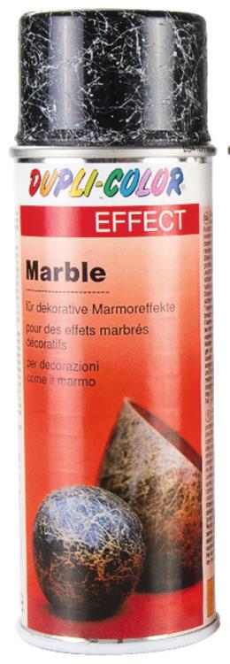 Motip 1000447 - 634789 spray marbre or 200 ml | 1 pièce