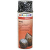 Motip 1000448 - 634796 spray marbre argent 200 ml | 1 pièce