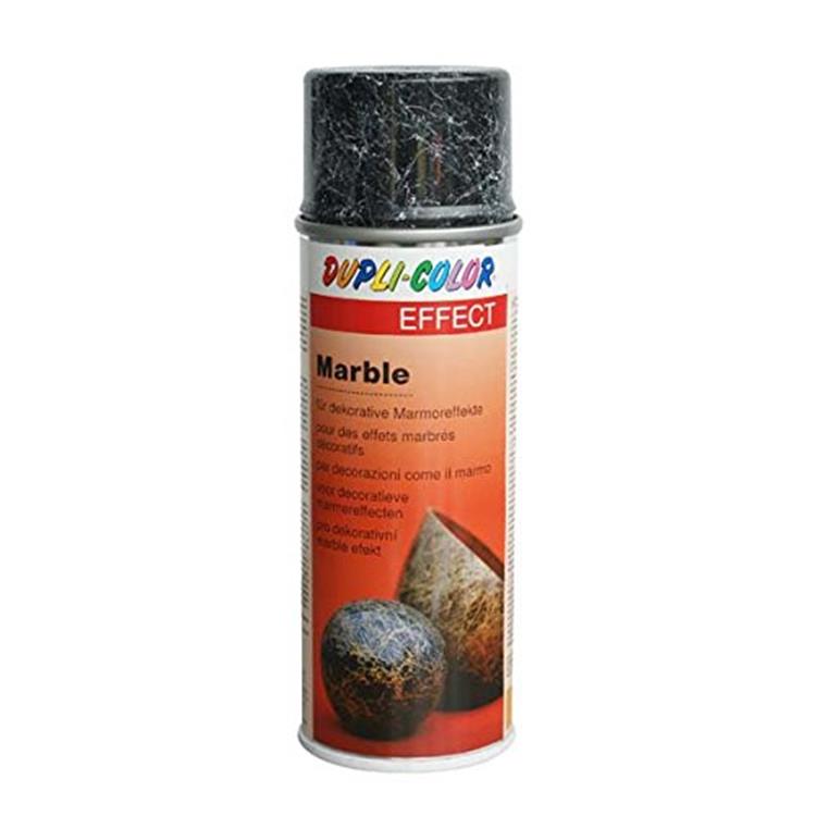 Motip 1000449 - 652776 spray marbre blanc 200 ml | 1 pièce