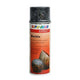 Motip 1000449 - 652776 spray marbre blanc 200 ml | 1 pièce
