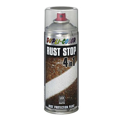 Motip 1008266 - 868429 butée de repos noir 400 ml | 1 pièce