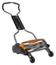 Fiskars 1062946 - tondeuse à cylindre max staysharp | 1 pièce