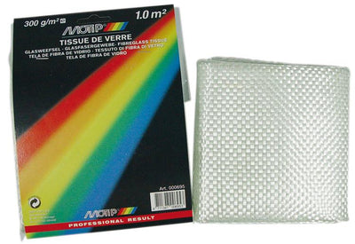 Motip 1051442 - tapis en fibre de verre 1 pièce | 1 pièce