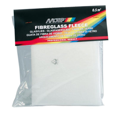 Motip 1051443 - fibre de verre mat 1 pièce | 1 pièce