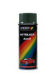 Motip 1055189 - 44255 vert compact 400 ml | 1 pièce