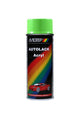 Motip 1055200 - 44397 vert compact 400 ml | 1 pièce