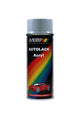 Motip 1055294 - 45257 blanc compact 400 ml | 1 pièce