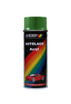 Motip 1055192 - 44350 vert compact 400 ml | 1 pièce