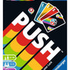 Ravensburger Push Dice Game