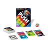 Ravensburger Push Dice Game