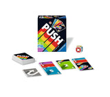 Ravensburger Push Dice Game - afbeelding 2