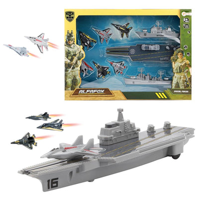 TOI-TOYS TOI TOY