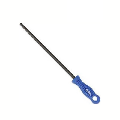 Fichier cycplus environ 250 mm cycle 720543