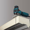 Lame de scie sauteuse Wolfcraft | arbre en T | bim | 250 mm | 1 pièce - 2691000