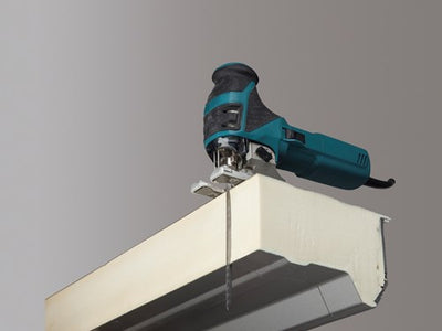 Lame de scie sauteuse Wolfcraft | arbre en T | bim | 250 mm | 1 pièce - 2691000