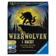 Ravensburger Weerwolves 1 nuit - Game de poche