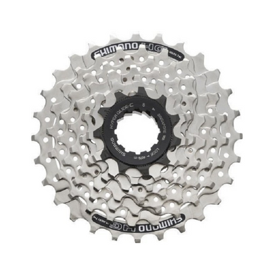 Shimano Acera CS-HG41 11-28 7 vitesses
