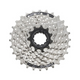 Shimano Acera CS-HG41 11-28 7 vitesses