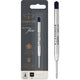 Recharge Parker Quinkflow Medium Noir
