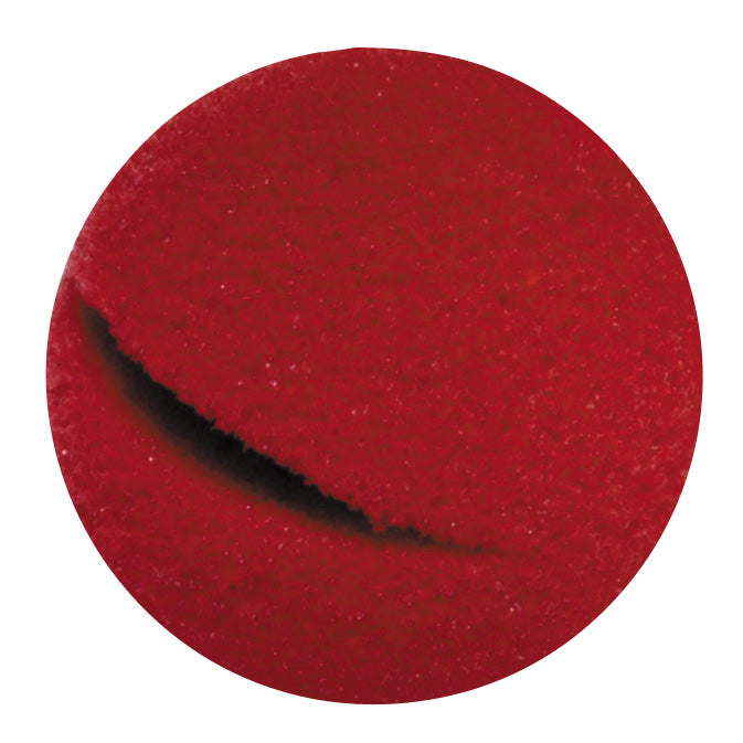 Mousse de nez clown boland