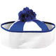 Boland navycap bleu blanc, mt 56-58