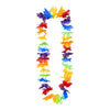 Boland Hawaii Set, 4 parties