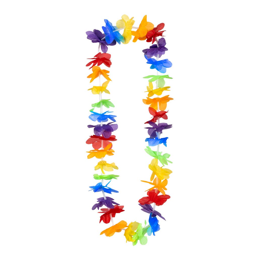 Boland Hawaii Set, 4 parties