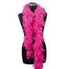 Boland boa rose