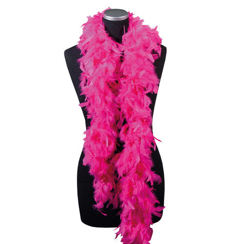 Boland boa rose