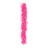 Boland boa rose