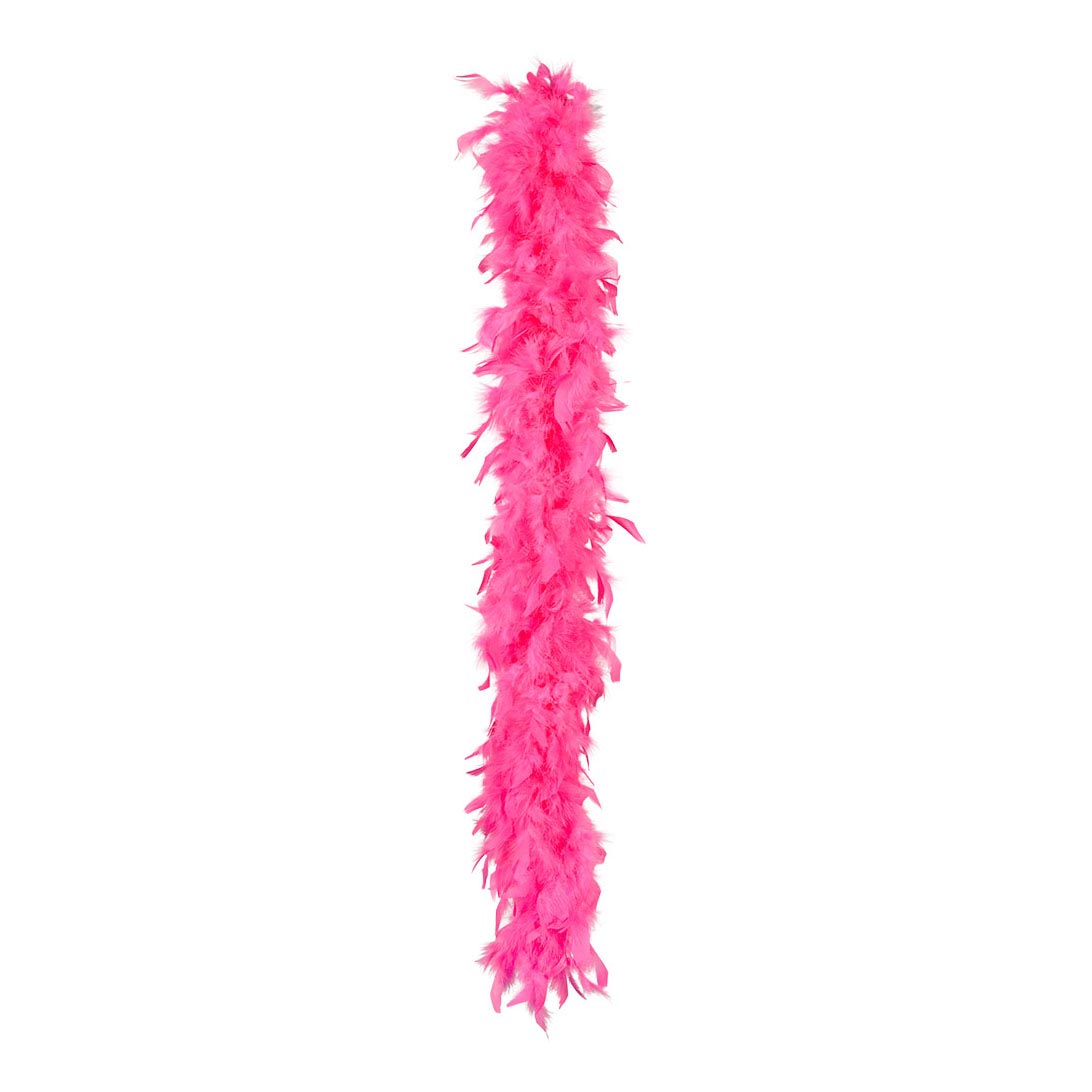 Boland boa rose