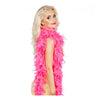 Boland boa rose